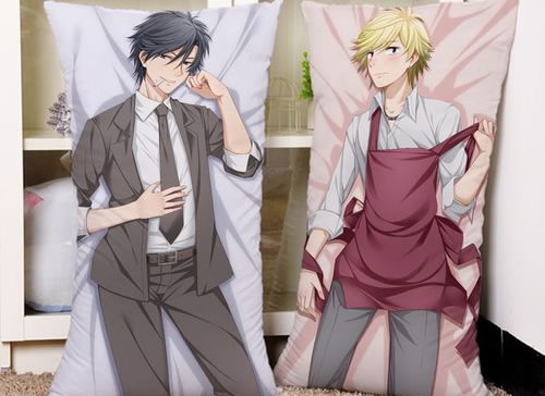 �ձ������bl���� 10��BL��������